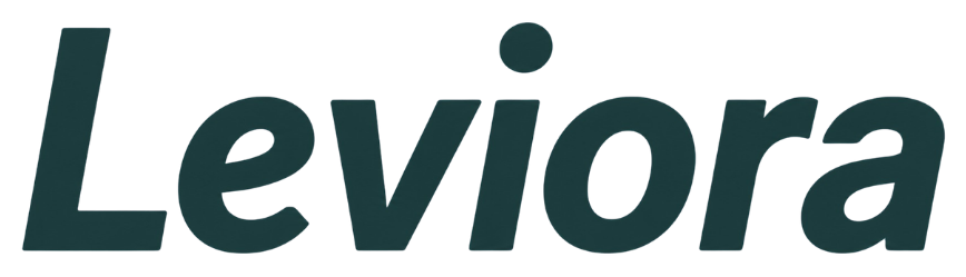 Leviora