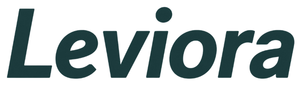 Leviora