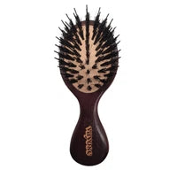 Travel Size Brush